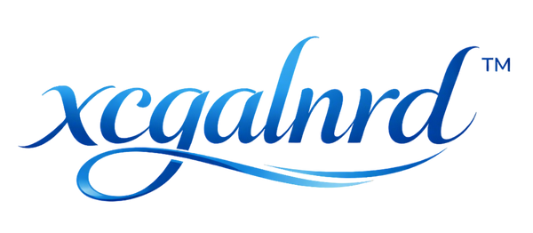 𝙭𝙘𝙦𝙖𝙡𝙣𝙧𝙙™